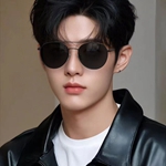 ルイヴィトン サングラス スーパーコピー 人気モデル121